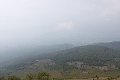 thn_IMG_0852.jpg
