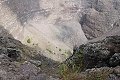 thn_IMG_0853.jpg