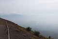 thn_IMG_0855.jpg