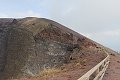 thn_IMG_0860.jpg