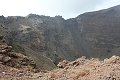 thn_IMG_0863.jpg
