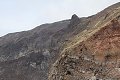 thn_IMG_0871.jpg