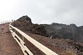 thn_IMG_0876.jpg