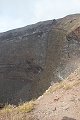 thn_IMG_0877.jpg
