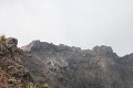 thn_IMG_0878.jpg