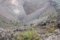 thn_IMG_0886.jpg