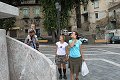 thn_IMG_0682.jpg