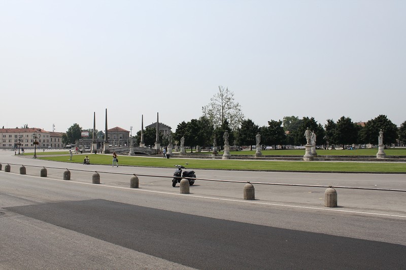 IMG_2524.jpg