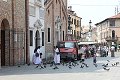 thn_IMG_2517.jpg