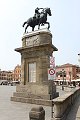 thn_IMG_2518.jpg