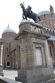 thn_IMG_2519.jpg