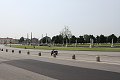 thn_IMG_2524.jpg