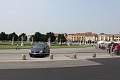 thn_IMG_2525.jpg