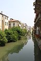 thn_IMG_2530.jpg