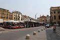 thn_IMG_2536.jpg