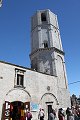 thn_IMG_3105.jpg