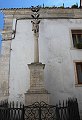 thn_IMG_3118.jpg