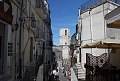 thn_IMG_3120.jpg