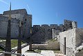 thn_IMG_3136.jpg