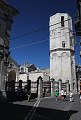 thn_IMG_3140.jpg