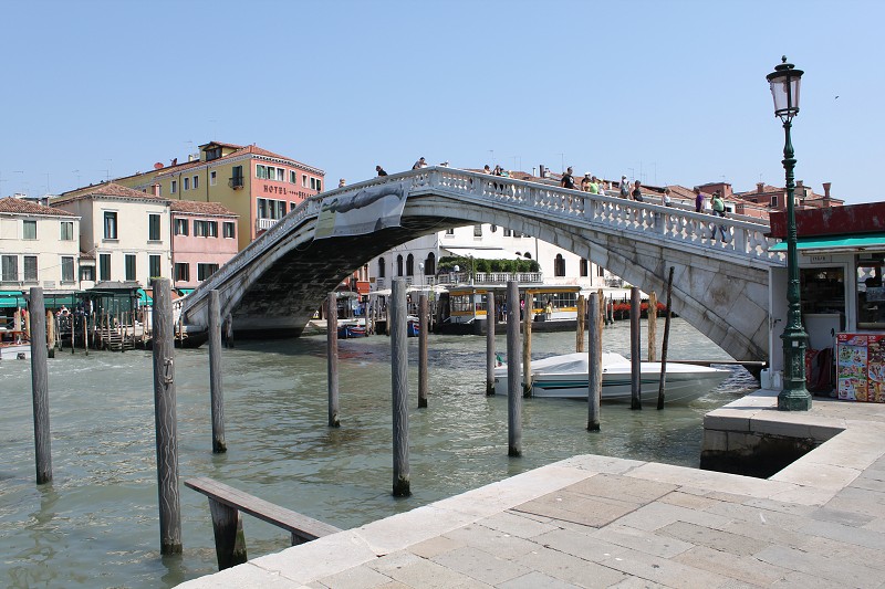 IMG_2335.jpg