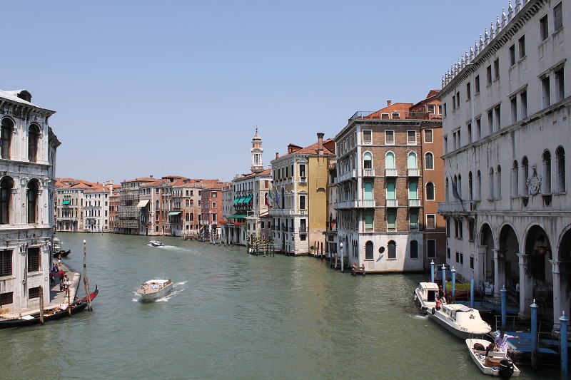 IMG_2376.jpg