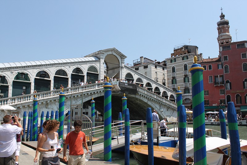 IMG_2384.jpg