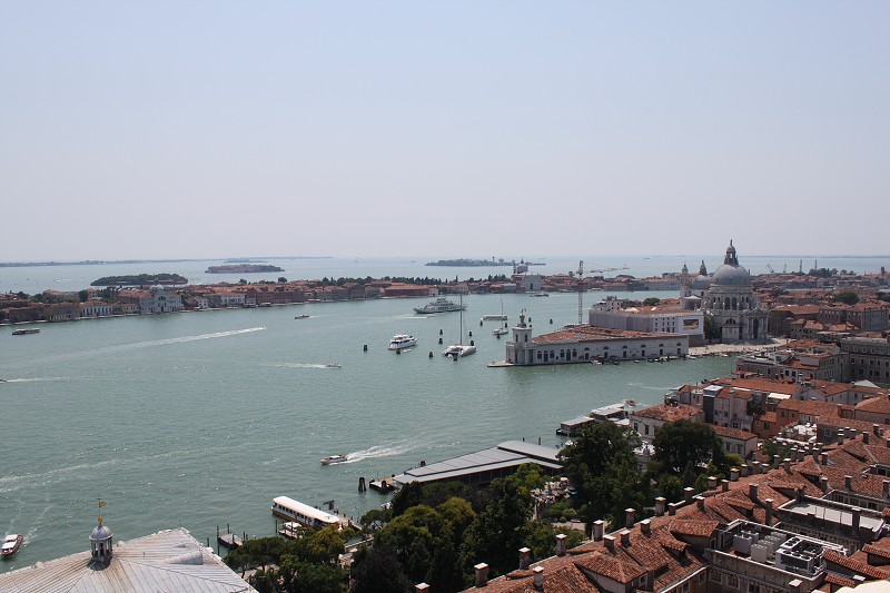 IMG_2404.jpg