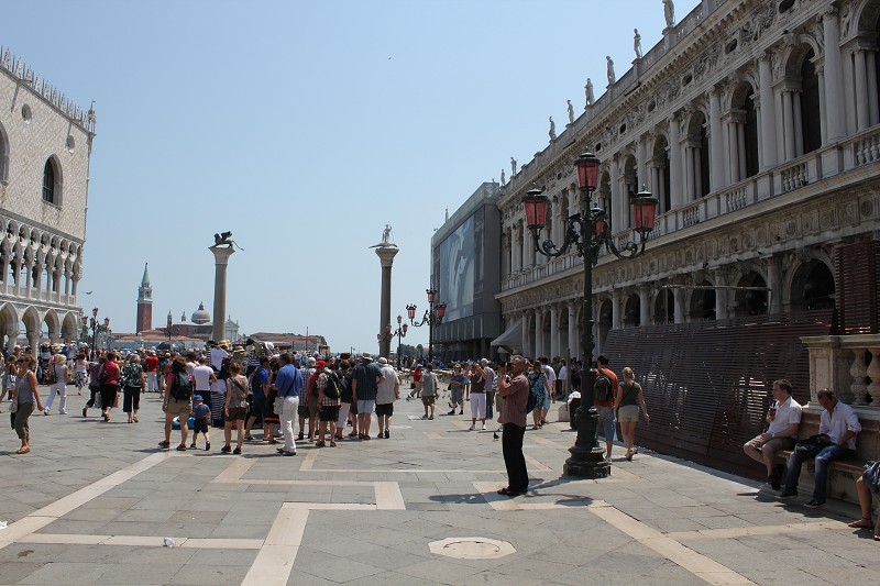 IMG_2424.jpg