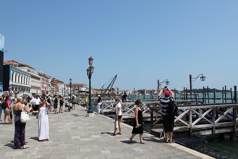 IMG_2429.jpg