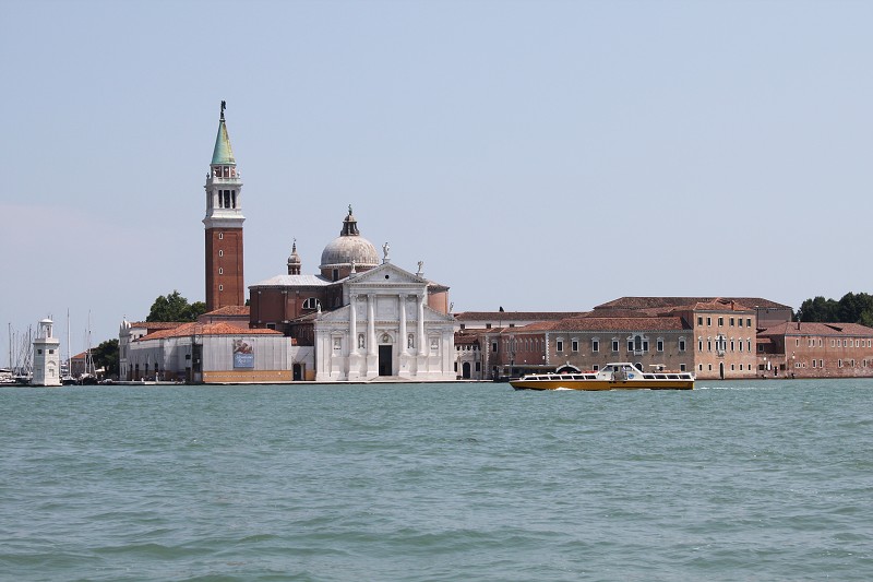 IMG_2436.jpg