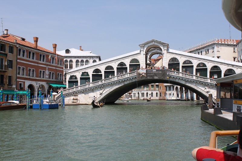 IMG_2465.jpg