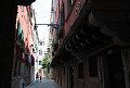 thn_IMG_2354.jpg