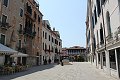 thn_IMG_2366.jpg