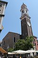 thn_IMG_2369.jpg