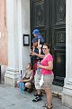 thn_IMG_2370.jpg