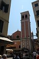 thn_IMG_2374.jpg