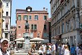 thn_IMG_2375.jpg