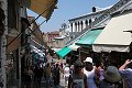 thn_IMG_2377.jpg