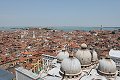thn_IMG_2400.jpg