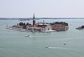 thn_IMG_2403.jpg