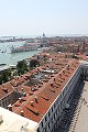 thn_IMG_2406.jpg
