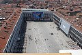 thn_IMG_2407.jpg