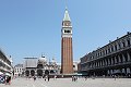 thn_IMG_2419.jpg