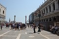 thn_IMG_2424.jpg