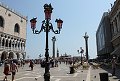 thn_IMG_2426.jpg
