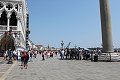 thn_IMG_2427.jpg