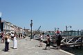 thn_IMG_2429.jpg