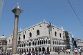 thn_IMG_2431.jpg