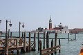 thn_IMG_2432.jpg